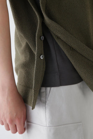 d0a3eaa7-0035-55e8-9c84-091b6f620d9a_Image