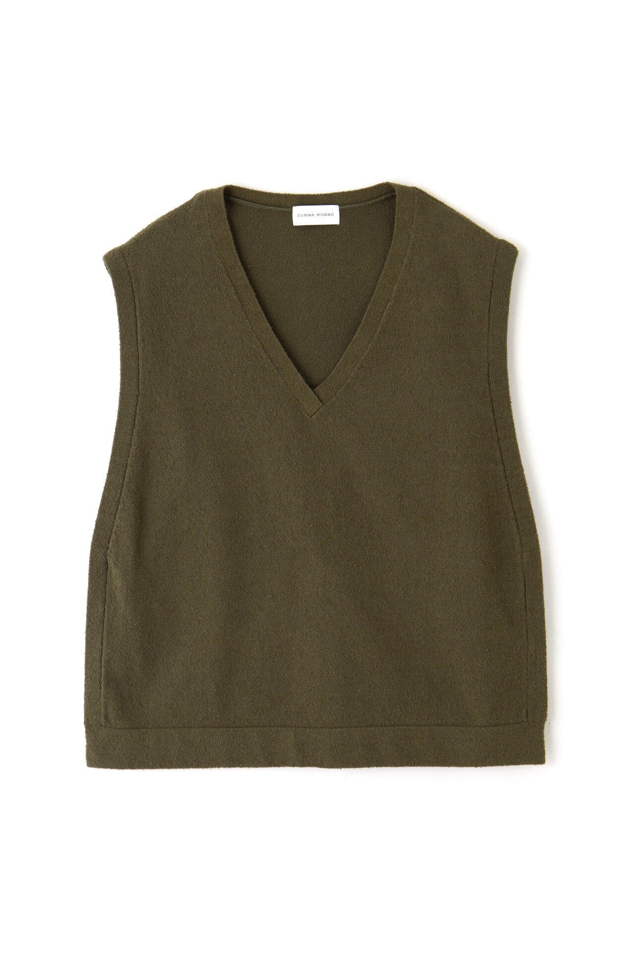 386899cc-243d-5e5e-8d13-890dff9b4088_Image