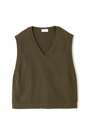 386899cc-243d-5e5e-8d13-890dff9b4088_Image