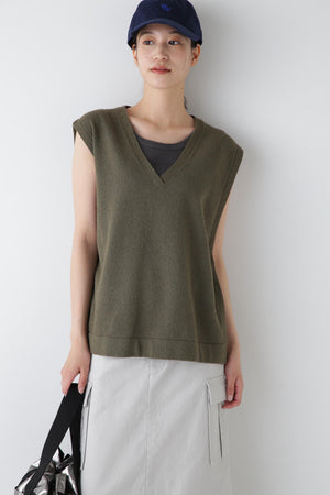 97ddbf3b-e1bb-5403-be6f-2498b82ce103_Image