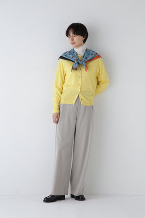 236cfed4-f2cb-5d9a-91c2-f96d2f64e200_Image