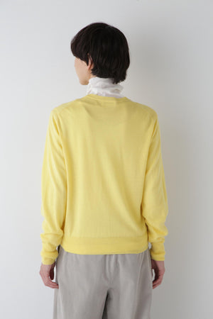 695f1c52-5f06-5562-972b-df600aebf681_Image