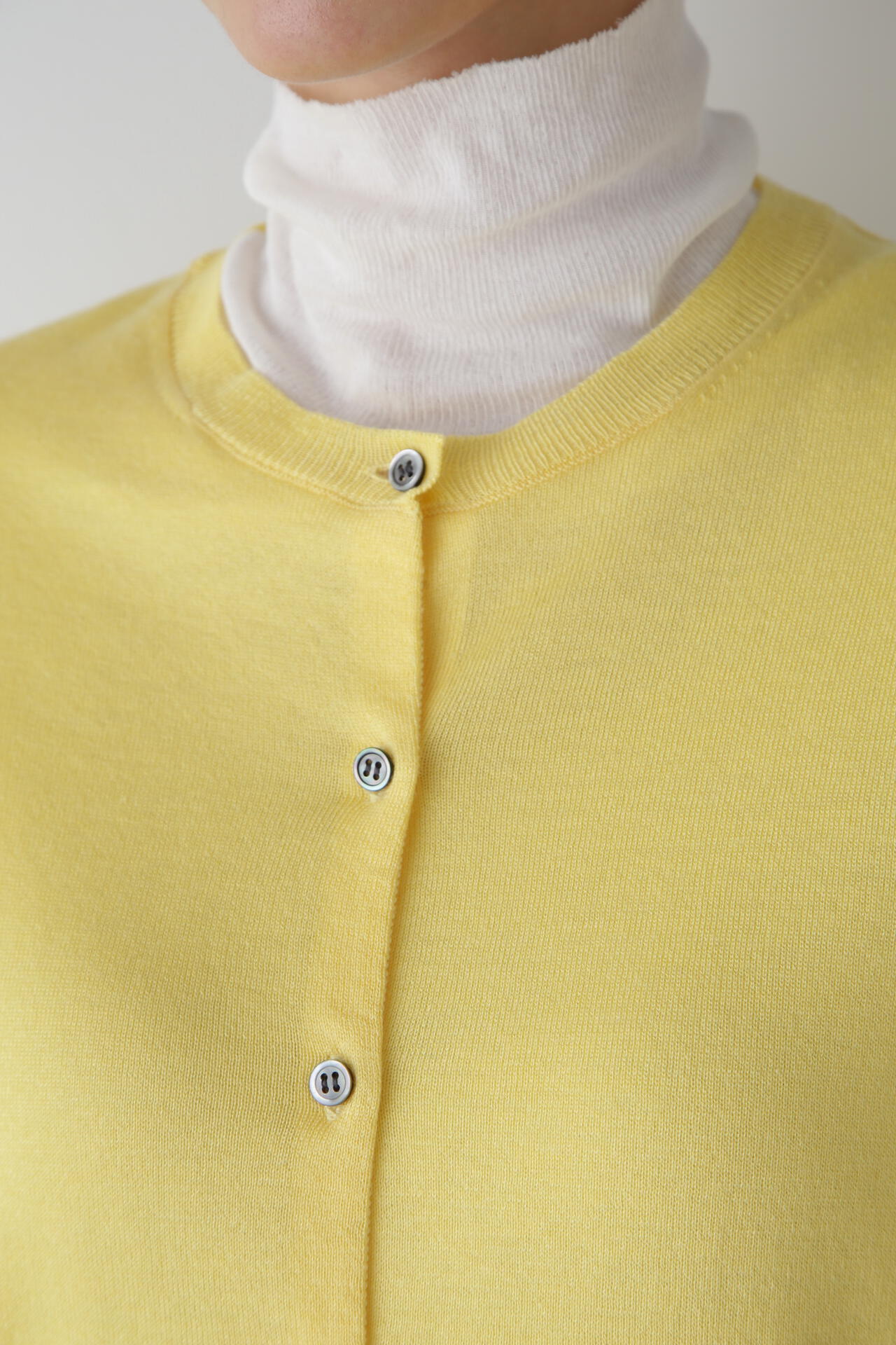 babbd7b2-ca21-5609-8b6a-04dadbeb365a_Image