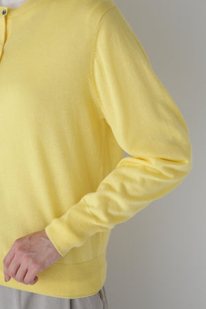 80920462-1553-520b-9ce3-4ca2b6504a04_Image