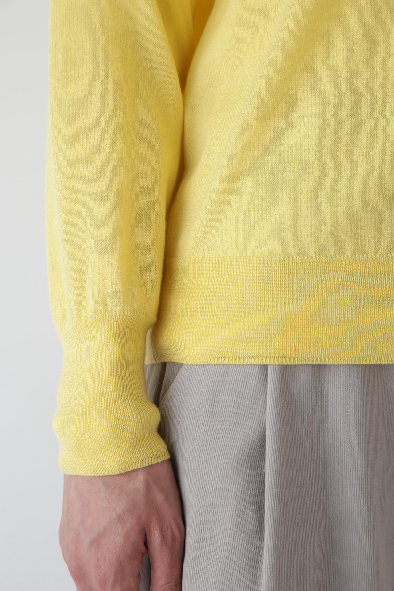 b9203c85-87cf-53a5-af3b-9c54ad7e42ec_Image