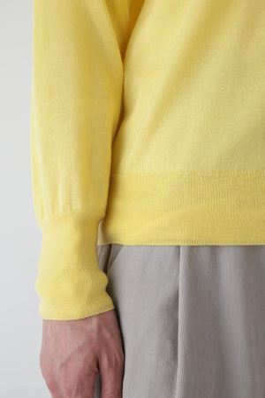 b9203c85-87cf-53a5-af3b-9c54ad7e42ec_Image