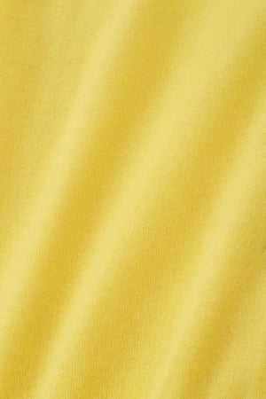 f5b86d1e-550e-59cb-84b8-9cd0c7c6d979_Image