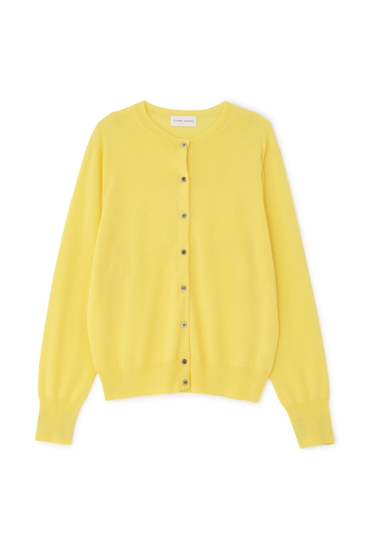 9f403cab-c5df-59bb-afef-8455d1bbf083_Image