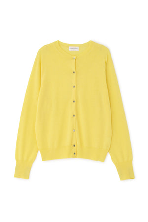 9f403cab-c5df-59bb-afef-8455d1bbf083_Image