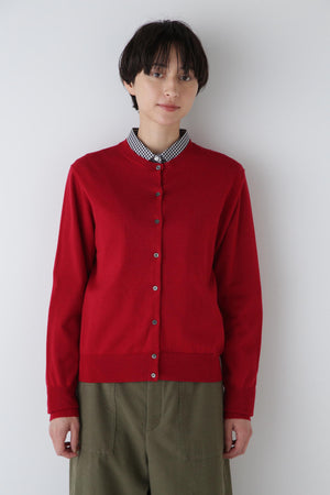 831bd359-1341-5c14-8713-1ba2fddc7619_Image