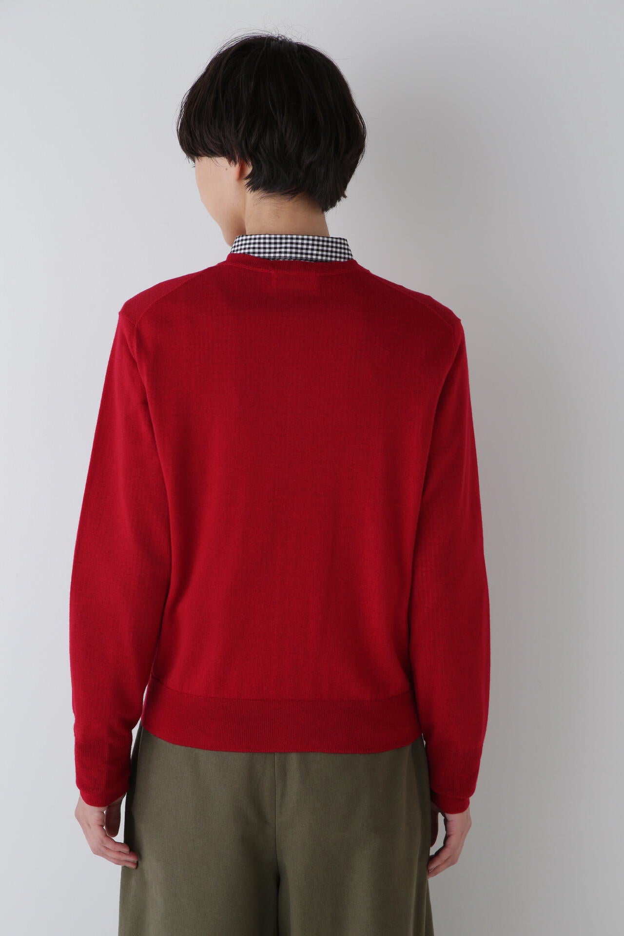 7b9d59a1-1677-5b00-9c4d-26c9ef4c1058_Image