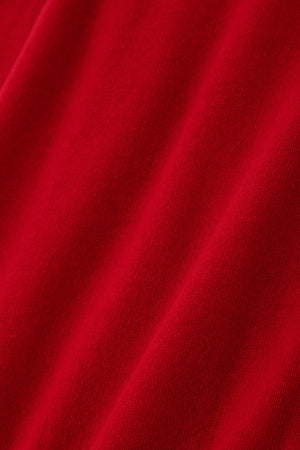 251ff9ef-6750-5427-87f4-fe2b0afe7bc6_Image