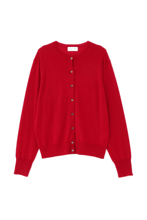 eb787968-98d8-5e82-8c87-81db657d8786_Image