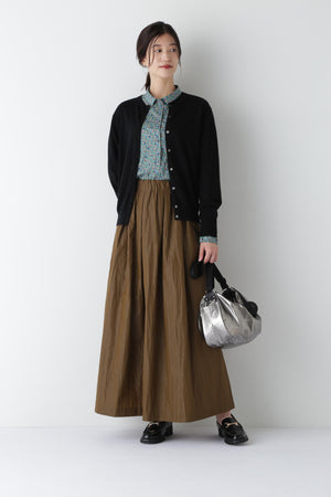 d26d1afa-c03e-5562-9321-3ae1b8ece925_Image