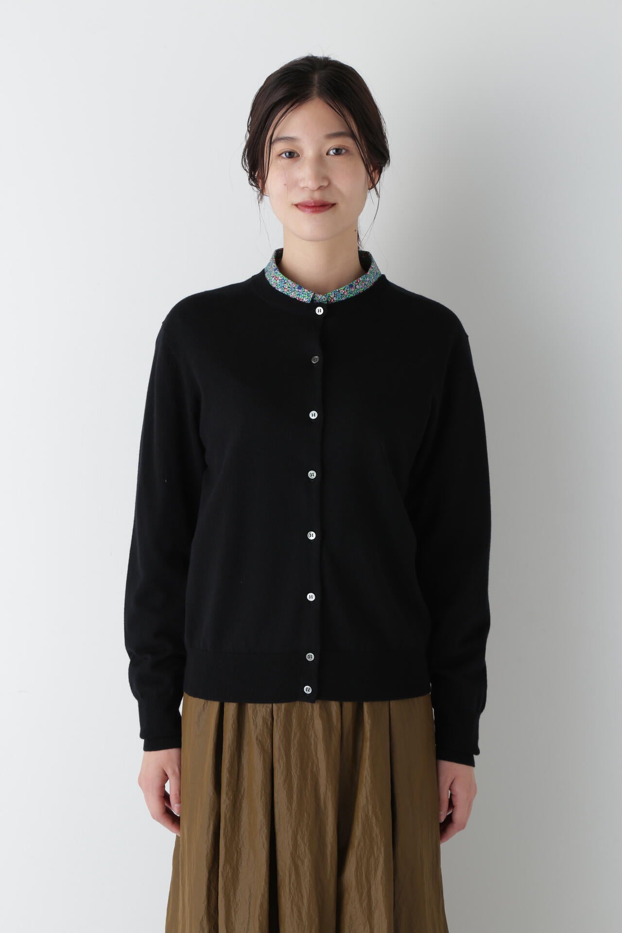 1918bc78-107e-5801-9dc7-993a36f7289c_Image