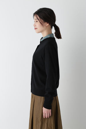 e3f14298-63e9-5312-b16f-3670ff9255ed_Image