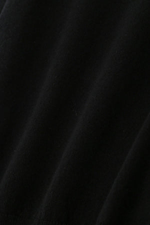 ec6d8824-ac22-52c7-9f73-7f1b75f47f60_Image