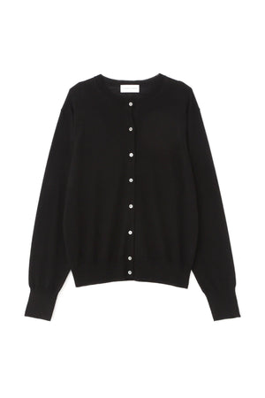 512cde47-ac69-5ac1-a585-4b24485077a4_Image