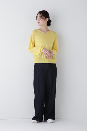 71ab5210-c969-5c16-ab40-7a9c39c22dc6_Image