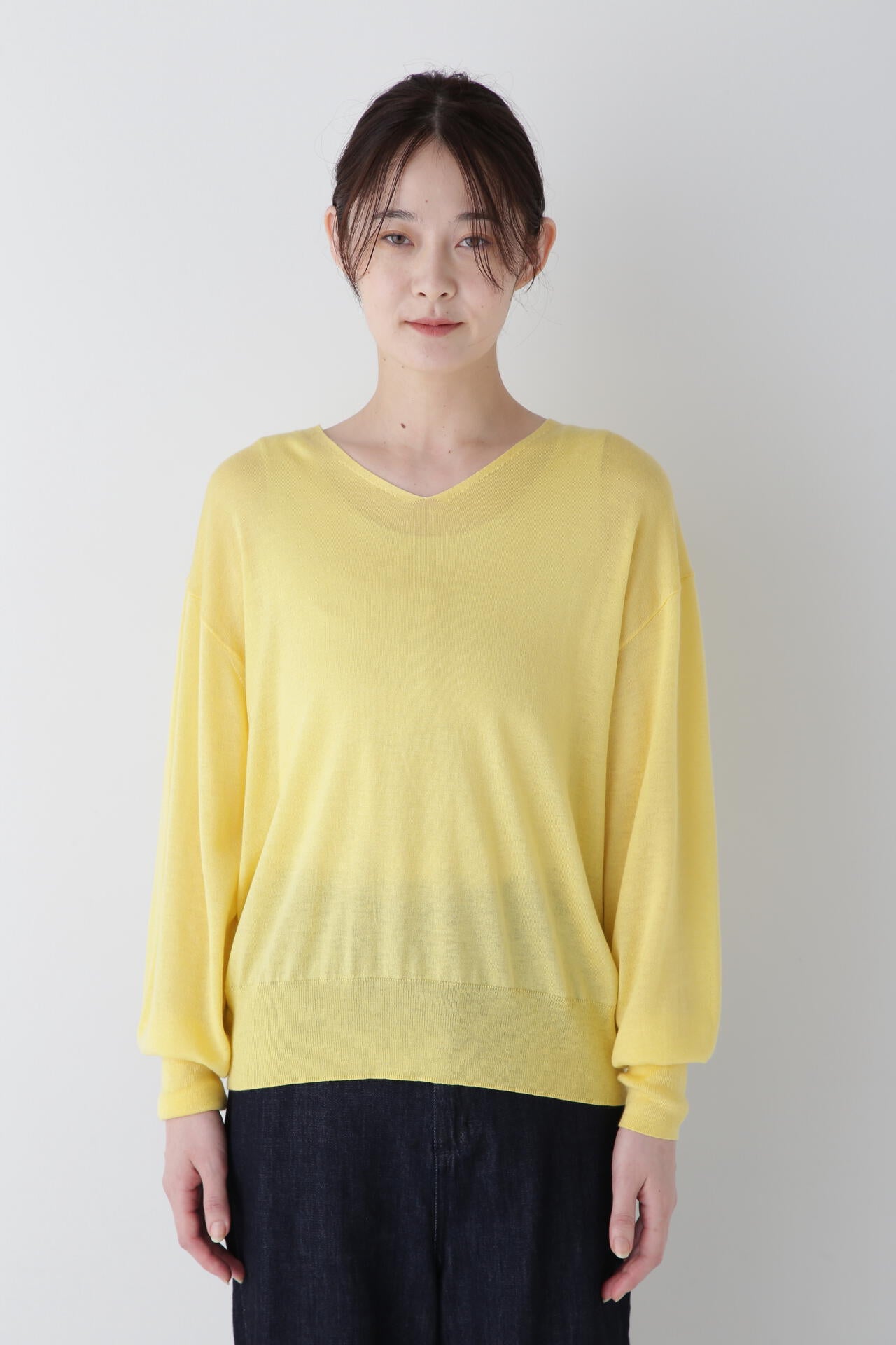 2174513e-6d2a-5425-891c-2b54fea85da7_Image