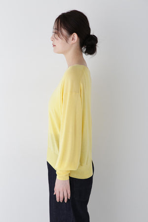 c29f847c-0d27-5dd1-84b6-d614fee0f92c_Image