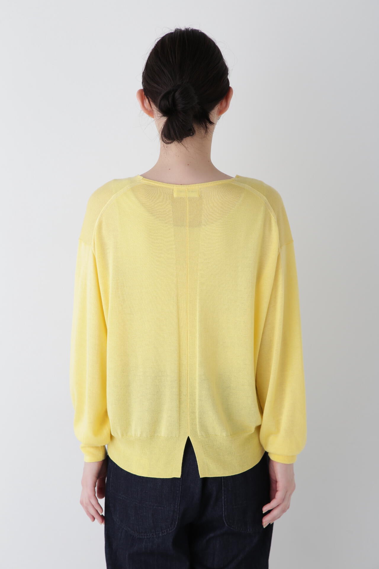 100510d0-265b-540e-947f-addb55c96e22_Image