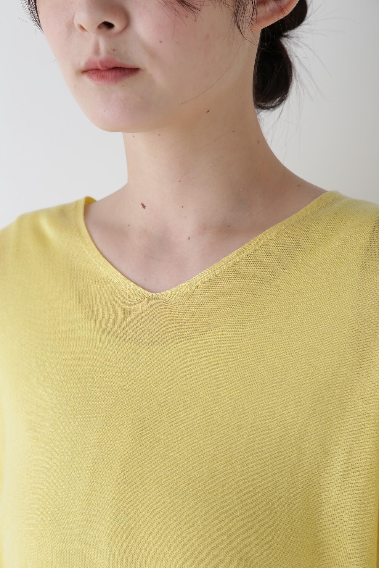 43407cc0-bf1d-5a3c-8d02-23072b92240c_Image