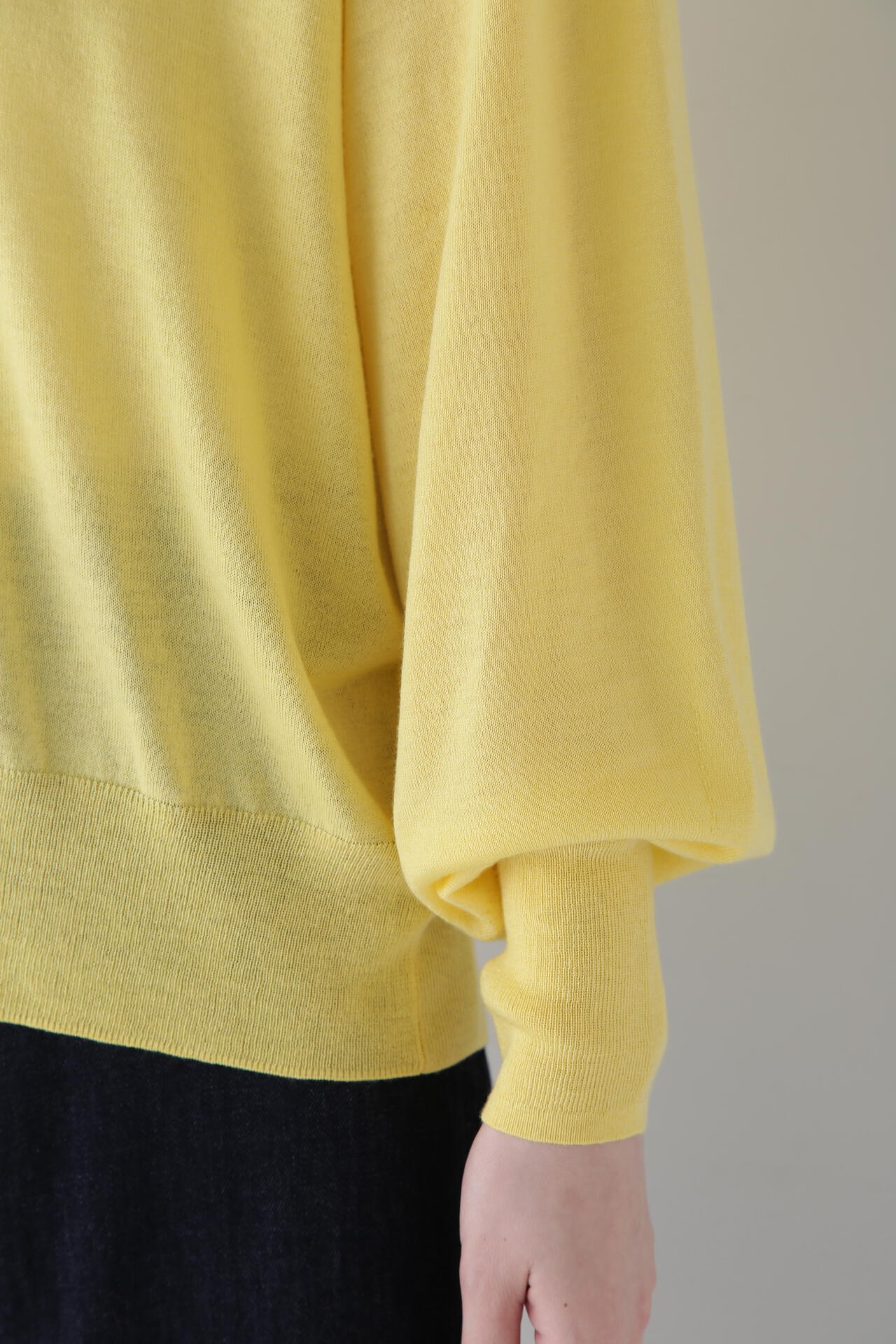 dc8a3e2a-1ca2-56ad-b994-d5fb522f9a02_Image