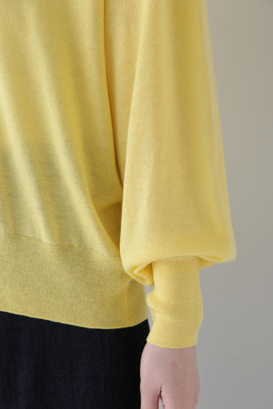 dc8a3e2a-1ca2-56ad-b994-d5fb522f9a02_Image