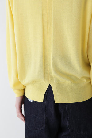 37656d23-af30-5a00-b5eb-72082de4d263_Image