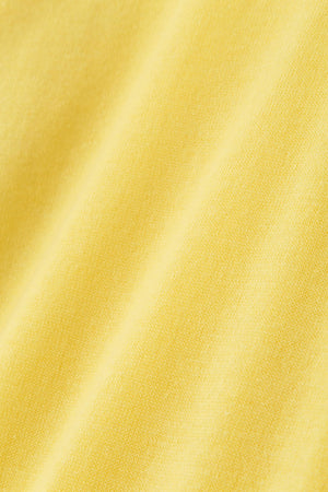 e7d34ea3-ac7e-513b-b6b1-63ef472fc374_Image