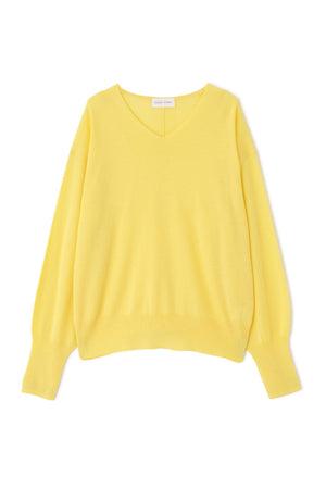 d08d24e0-59a1-54b5-b348-4cb172bd0d48_Image