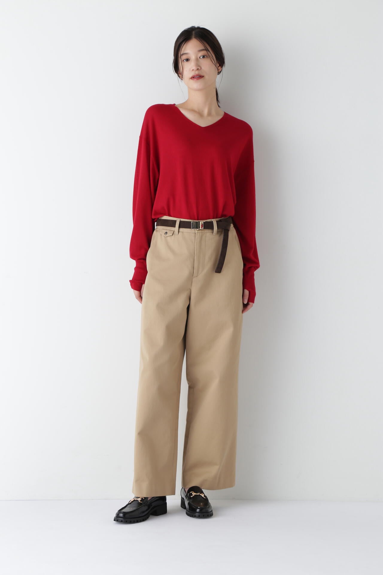 2a4a8593-2405-56e3-8816-ca610e8689a5_Image