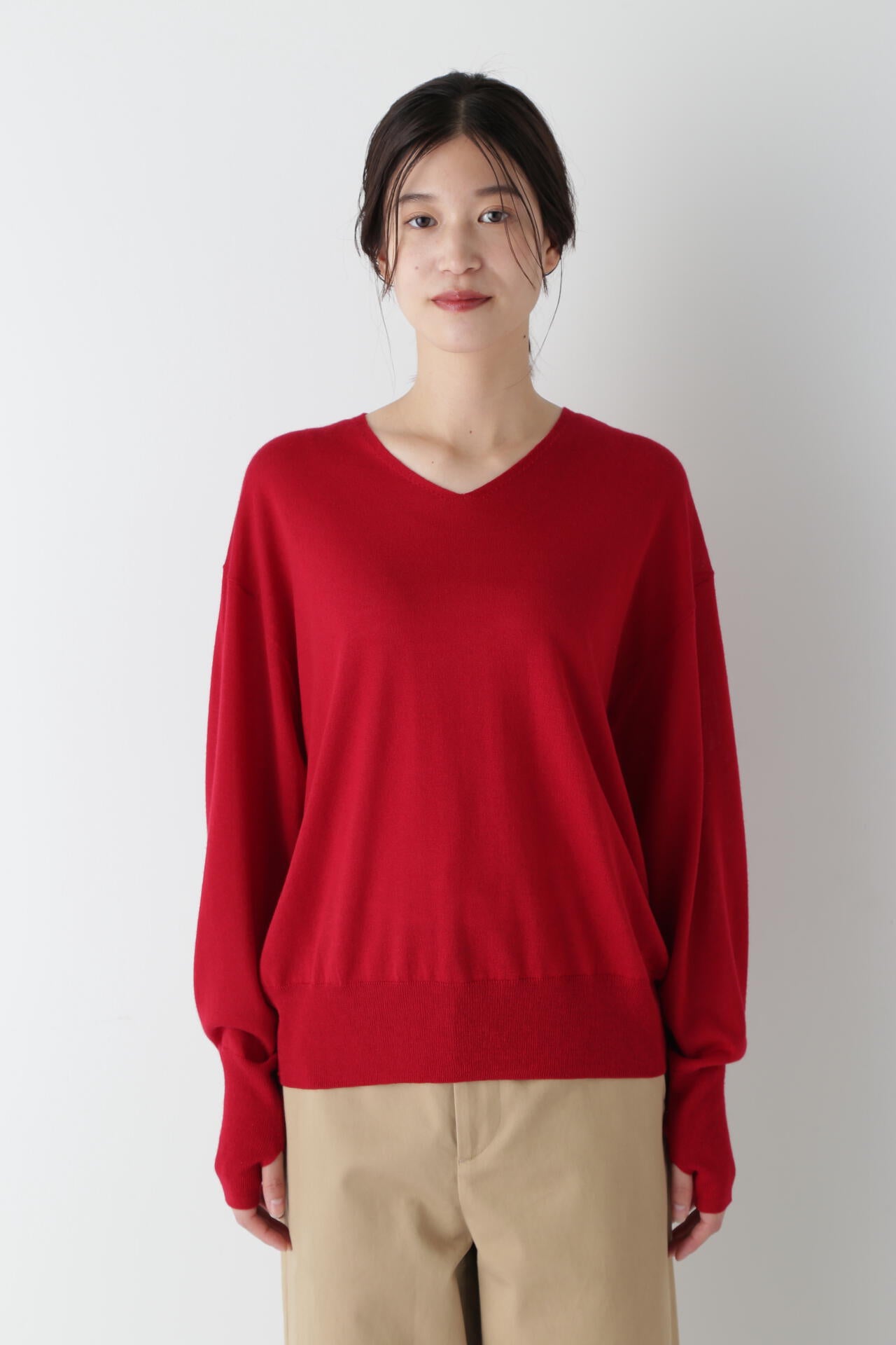 dd92c1cd-bf9a-5ffe-a888-26d7ee616dee_Image