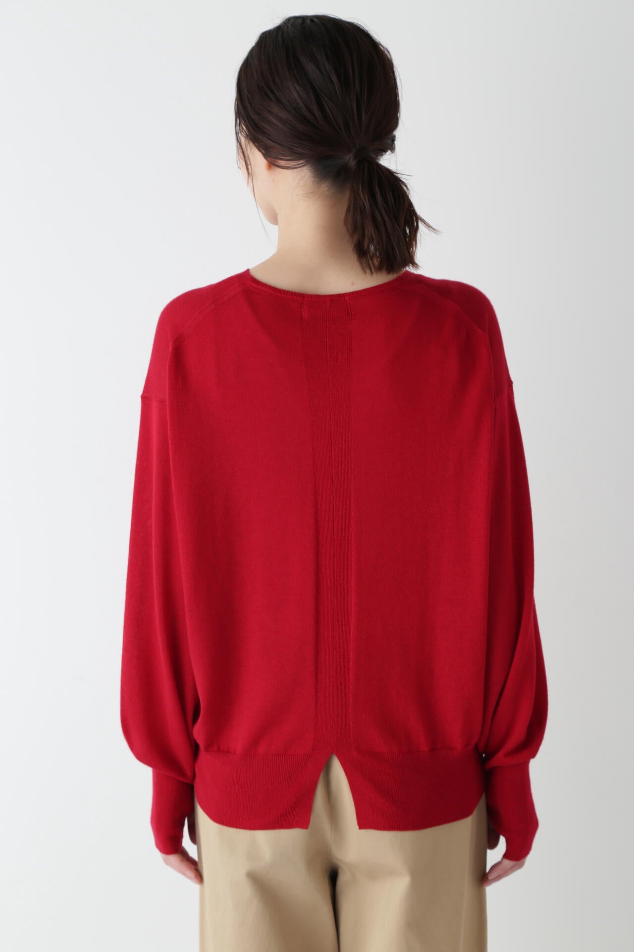 d0cb8831-23a6-51d0-ab1d-4ce4ea3e3b7d_Image