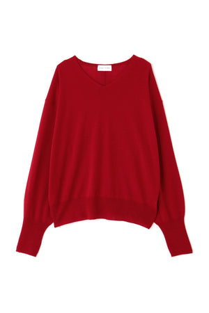 35c54571-c796-5e20-82af-90f56ced1bdc_Image