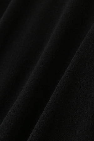 8a76616d-189b-5e6d-84ac-8cf8292077fe_Image