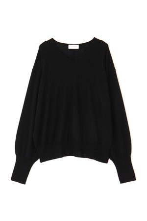 4736a1ba-c884-548e-84ae-4a89834546bb_Image