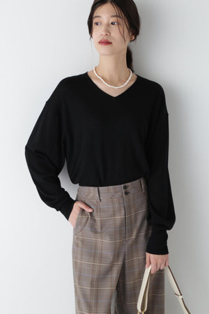 f62c3fb9-7bb2-5aa6-9eec-2c4ff7162999_Image