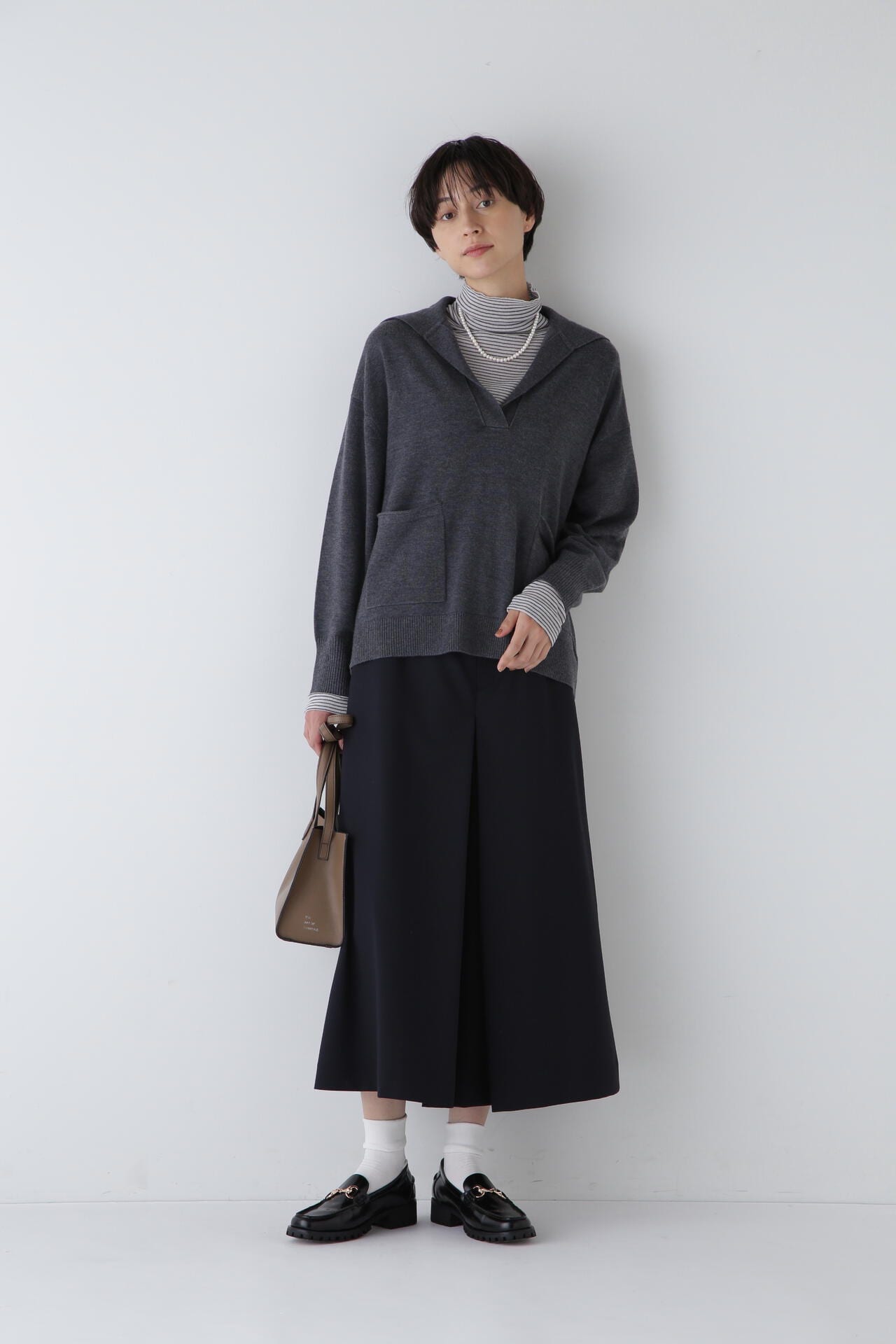 6be1f577-9fa8-50d7-93b8-c25c88e261b9_Image