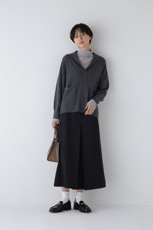 6be1f577-9fa8-50d7-93b8-c25c88e261b9_Image