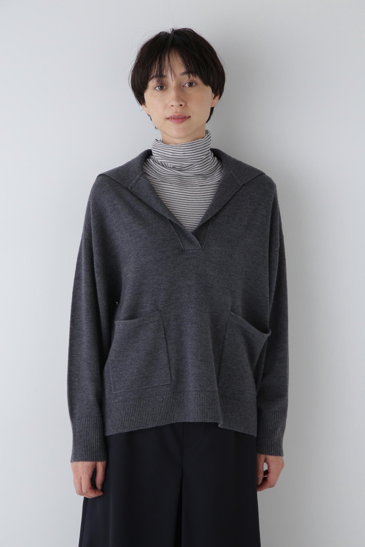 93476e14-db62-5c98-877c-c8c60d1d17ad_Image