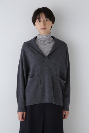 93476e14-db62-5c98-877c-c8c60d1d17ad_Image