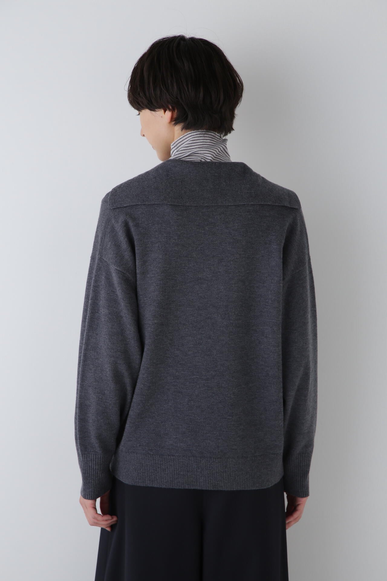 58afb658-2e53-5120-b353-21442f4e07f2_Image