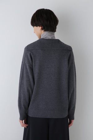 58afb658-2e53-5120-b353-21442f4e07f2_Image