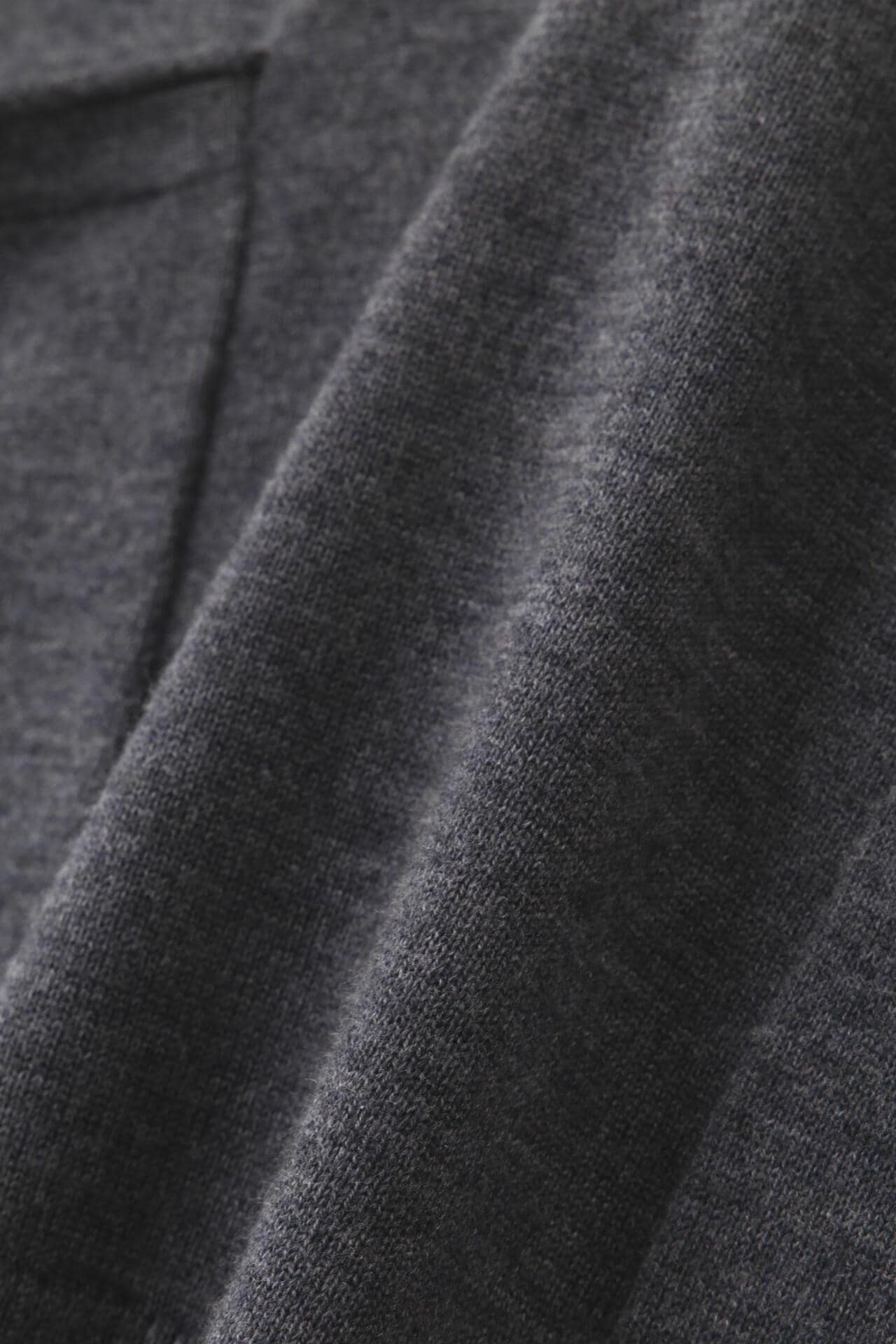 7cc4d03c-7040-5988-bb4b-c19f1d12bd12_Image