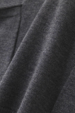 7cc4d03c-7040-5988-bb4b-c19f1d12bd12_Image