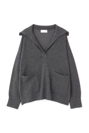 6a43ada6-810e-5abc-964f-b6ff484058db_Image