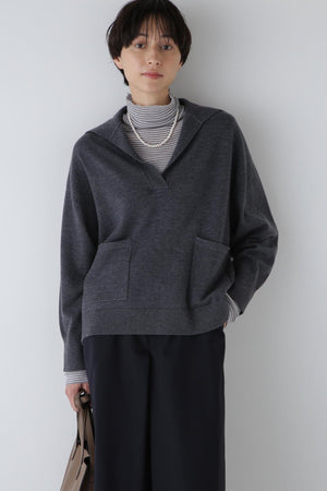 b7684acf-c726-51f3-9bde-68eefbe3dc3f_Image