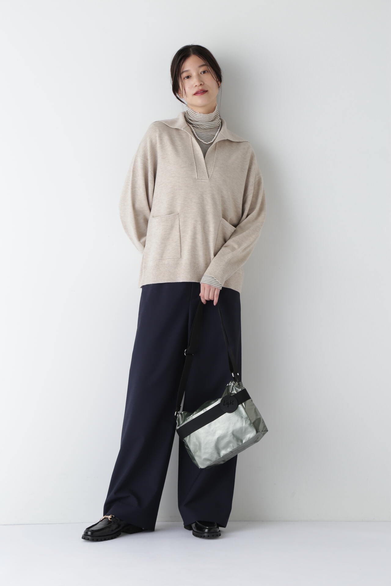 bb311b86-605f-5963-9d08-c09fccfec0f7_Image